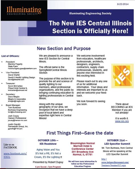 illinois ies sign in.